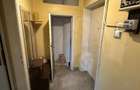 Apartament 2 cam decomandat, 56 mp + boxa, Sector 1 renovare completa - 7