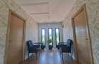 Casă cu 4 camere cu Teren 1508 Mp în Central - 7