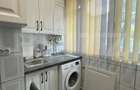 Apartament cu 2 camere în Mărgeanului - 2
