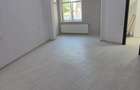 Apartament 4 camere- MANTULEASA - RISC 2 - 101MP - 9