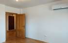 Apartament cu 2 camere decomandat în Unirii - 18
