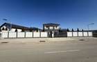 Casa constructie 2024, teren 1000 mp - 5