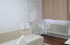 Apartament cu 2 camere, str. Busteni – Gheorgheni - 3