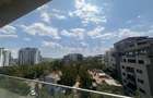 Apartament cu 2 camere semidecomandat în Herăstrău - 5
