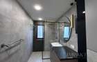 Apartament 2 cam de inchiriat | Complex Luminia | Ultrafinisat - 6