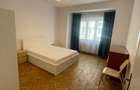 Apartament cu 3 camere decomandat în P-ța Universității - 4