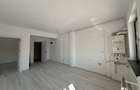 Spatiu Comercial - parter ansamblu rezidential 99Residence - 8