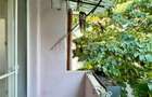 Apartament cu 2 camere decomandat în Lacul Tei - 8