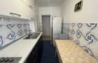 Apartament cu 3 camere decomandat în Astra - 6
