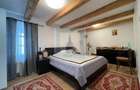 Apartament cu 3 camere decomandat în Centrul Civic - 4