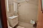 Apartament cu 2 camere semidecomandat în Obor - 2
