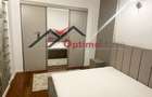 Apartament cu 2 camere decomandat în P-ța Unirii - 8