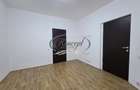 Apartament cu garaj, terasa si curte, Zorilor, pet friendly - 7