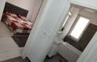 Apartament cu 2 camere decomandat în Moșnița Nouă - 12