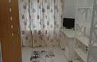 Apartament de inchitiat - 1