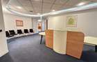 Birou, de 770 mp, în Ștefan cel Mare - 2
