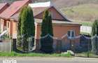 Casa su teren cota parte 1/8, Luncani, ID: R3041672 - 9