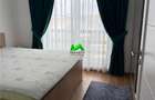 Apartament de inchiriat 4 camere 2 bai Sibiu Selimbar