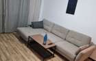 Apartament inchiriat - 4