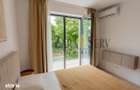 Studio de inchiriat , Zona Sud, Loc de parcare inclus - 6