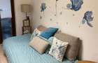 Apartament cu 4 camere semidecomandat în Dristor - 8