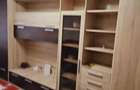 Inchiriz apartament 2 camere Cuza Voda - 7