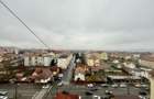 Apartament 2 camere - Decomandat- Sibiu - 4