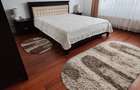 Apartament la casa + 200 mp teren - 17