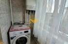 Apartament cu 2 camere decomandat în Zorilor - 6