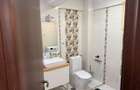 Apartament 2 camere 72 mp ,Aparatorii Patriei,str Dealu Bistrii!! - 2