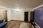 Apartament 2 camere, 80 mp, zona Ultracentral - Podgoria - 3