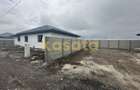 Casă cu 4 camere cu Teren 435 Mp în Dragomirești-Vale - 16