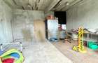 Casă individuală cu 5 camere cu Canalizare în Dâmbul Rotund - 18
