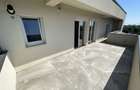 Apartament cu 2 camere decomandat în Aradului - 4