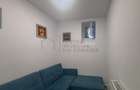 Apartament cu 2 camere semidecomandat în Centrul Istoric - 3