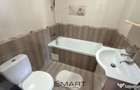 Apartament modern 2 camere zona Dioda - 4