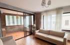 Apartament cu 3 camere decomandat în Grigorescu - 1