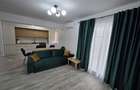 Inchiriez apartament Satina Garden - 4