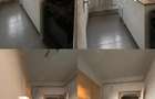 Apartament cu 2 camere decomandat în Dacia - 4