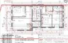 Apartament cu 2 camere semidecomandat în Apusului - 2