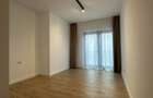 Apartament 3 camere de inchiriat Victoriei - 3