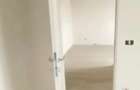 Vand apartament 2 camere - 1