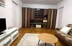 Apartament cu 2 camere semidecomandat în Centrul Civic - 7