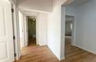3 CAMERE ? RENOVAT ? BLOC REABILITAT ? ETAJ INTERMEDIAR ? NERVA TRA - 3