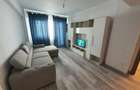 Apartament cu 2 camere decomandat în Drumul Taberei - 1