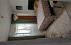 Apartament cu 3 camere - 5