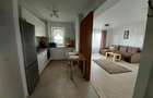 Apartament cu 2 camere în Tractorul - 1