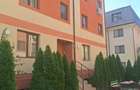 Apartament cu 2 camere decomandat în Dobroești - 7