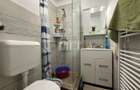 Apartament de 2 camere, 37mp, Zona Florilor - Astra - 10