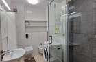 Apartament cu 2 camere decomandat în Ultracentral - 16